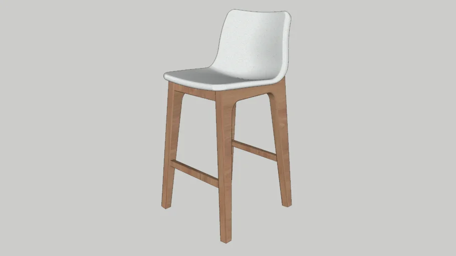 Aubrey Counter Stool