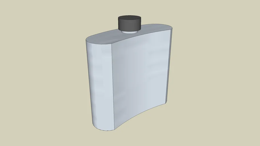 Flask