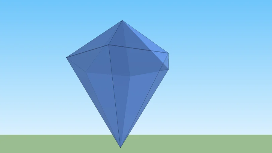 Diamant