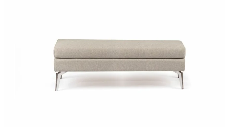 Mueble complemento 3