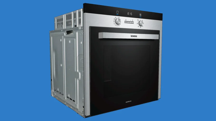 Siemens
