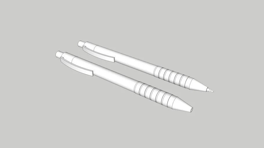 Pen