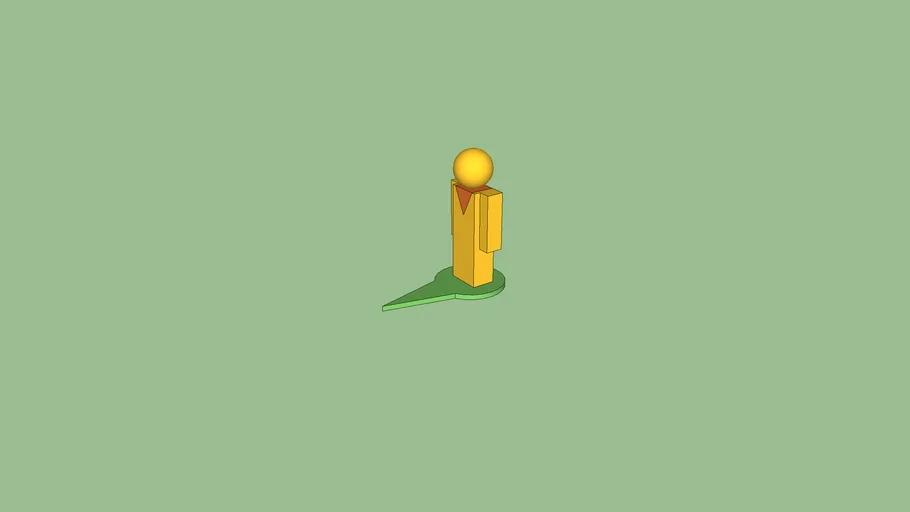 Pegman