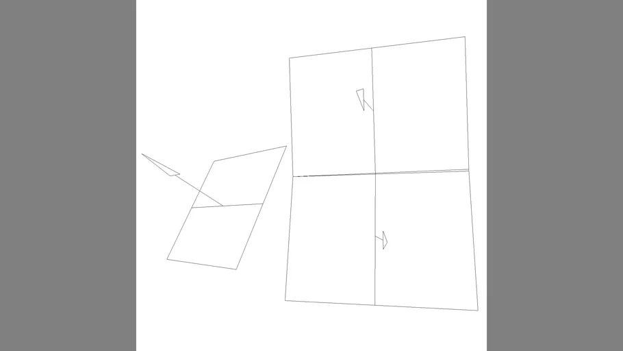 SOFTBOX PARA VRAY 4.2