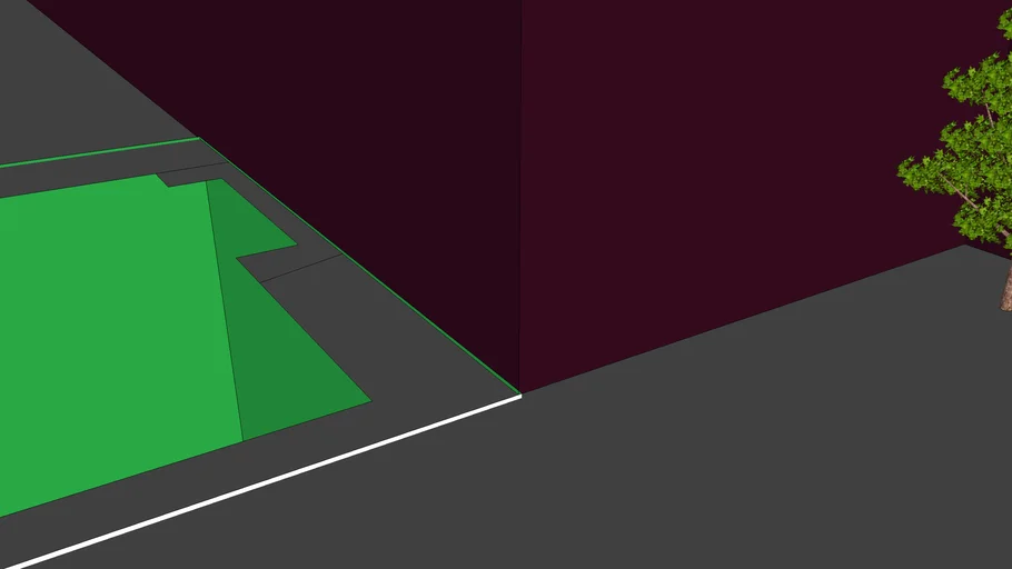 subway laberth | 3D Warehouse