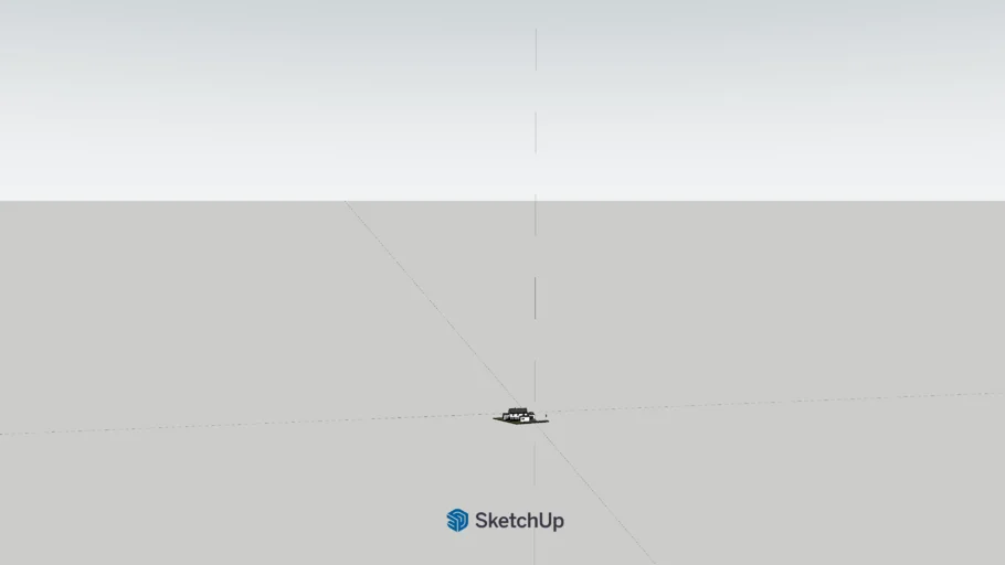 first try | 3D Warehouse