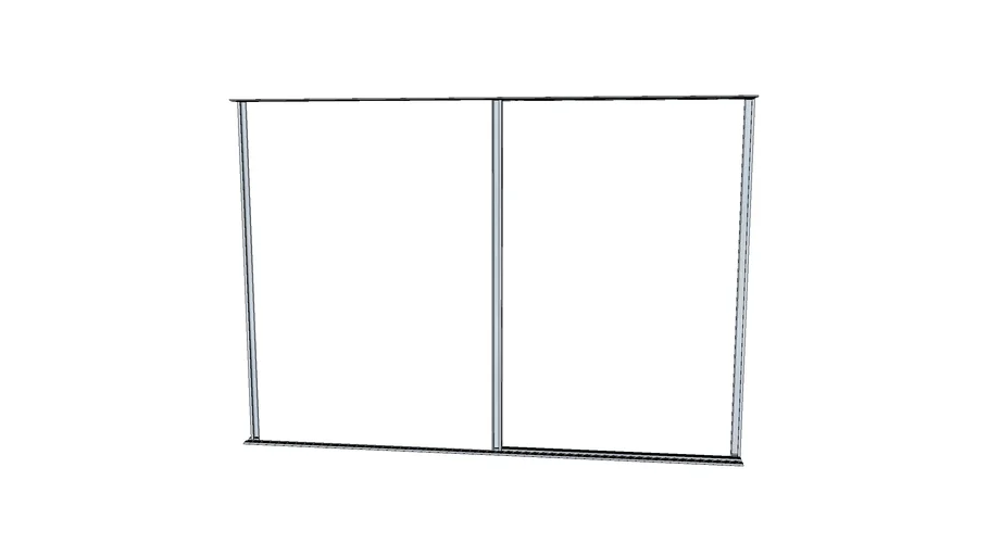PORTA+CORRER+ARMÁRIO