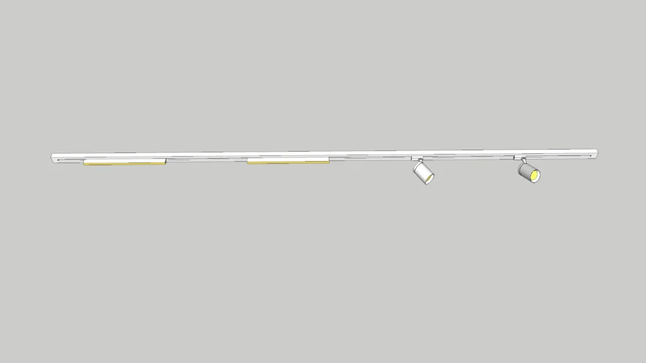 spot lights