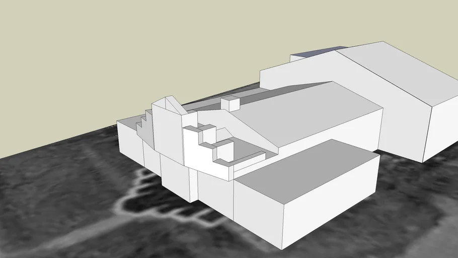 RPI Playhouse