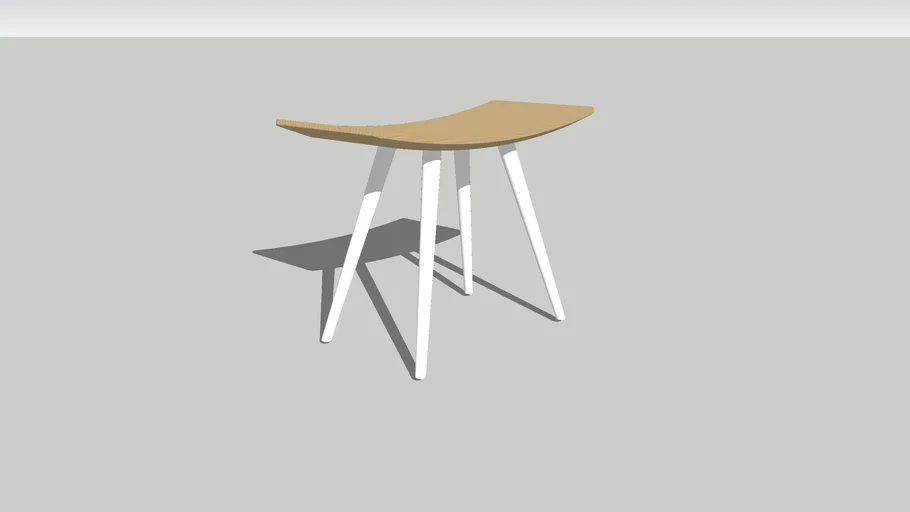 Untitled+3.skp (996.4 kB | 3D Warehouse