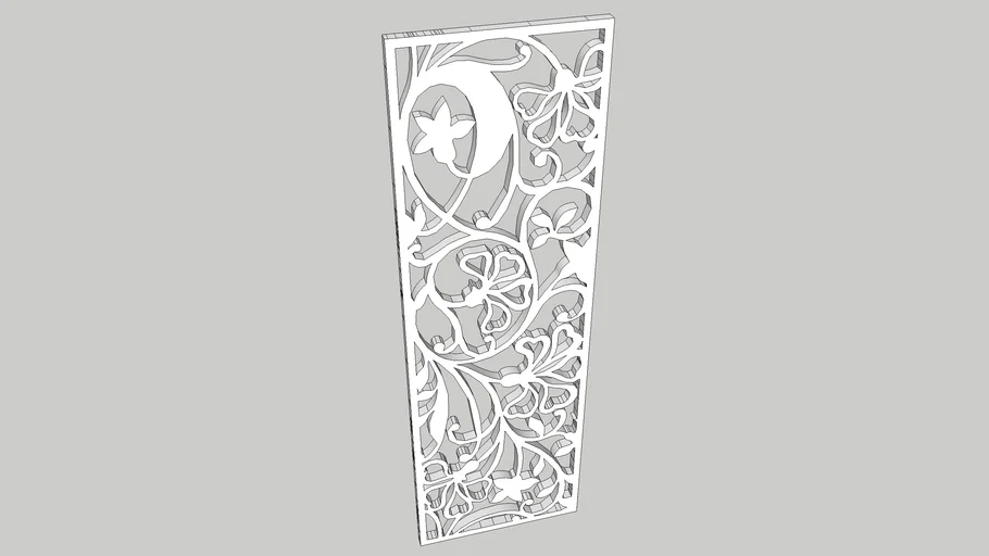ORNAMENTO 07