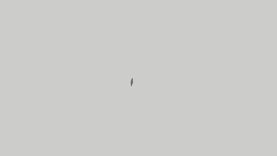 3D DOOR