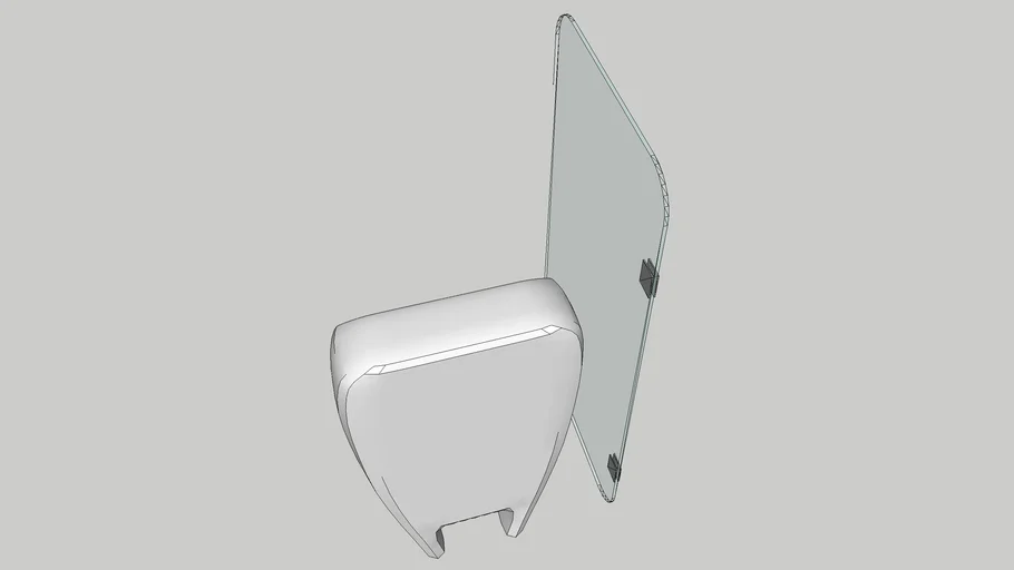 日式馬桶 便斗 Japanese-style toilet & urinal トイレ