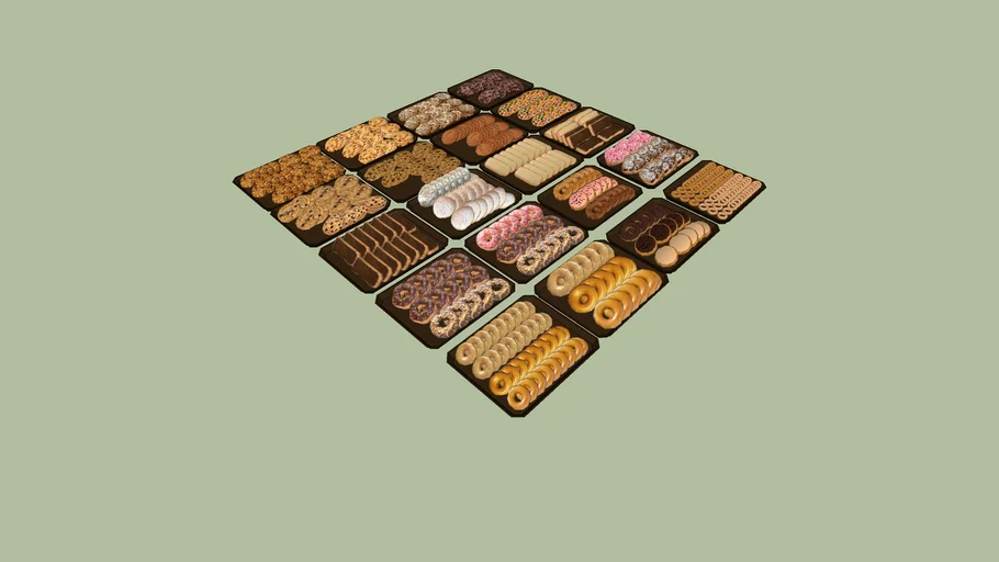 Doces 03