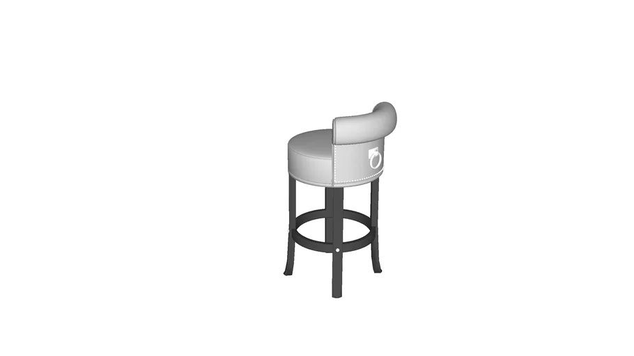Bar Stool