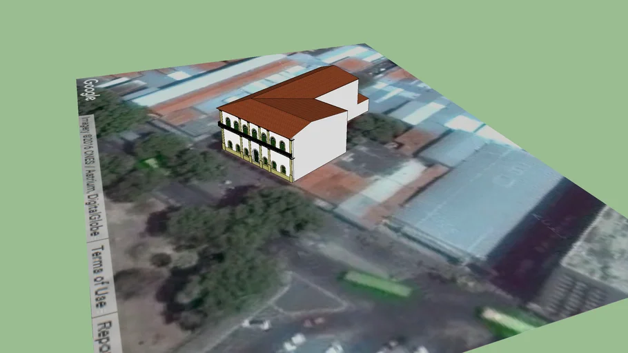 Museu do Piauí