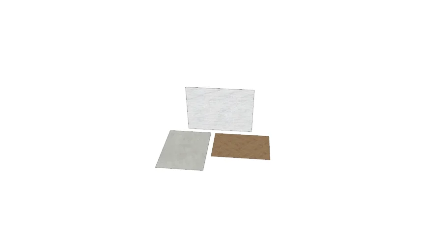 TEXTURE /PARQUET/BRIQUE/BÉTON CIRÉ