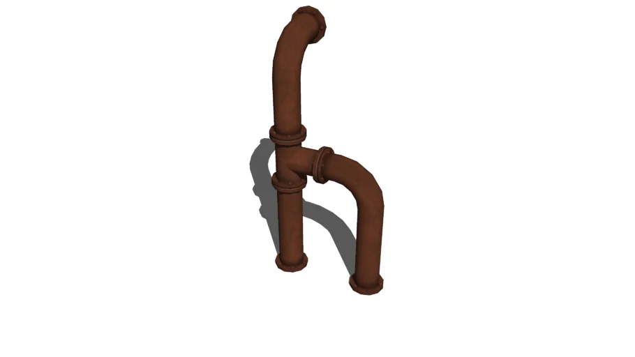 pipes