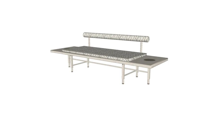 Sofa Bench