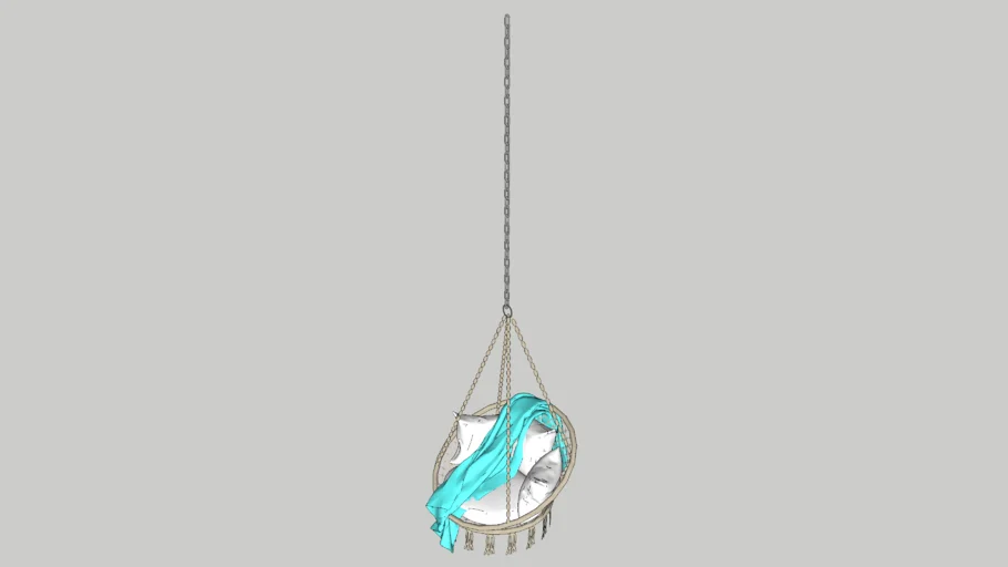 swing