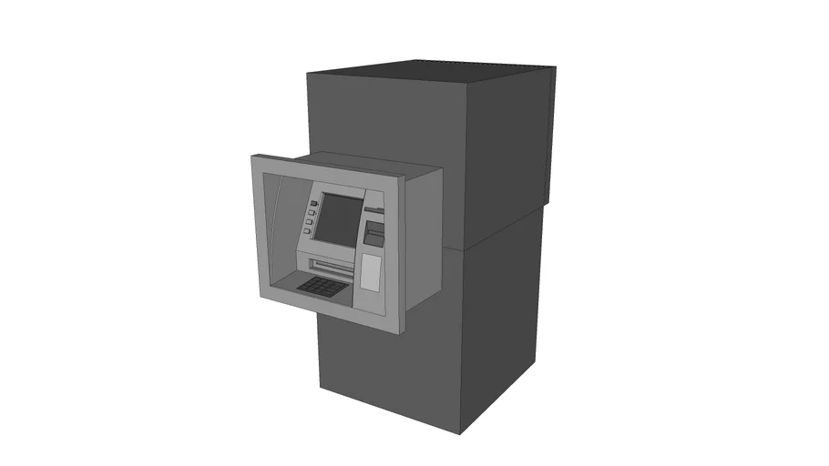 ATM