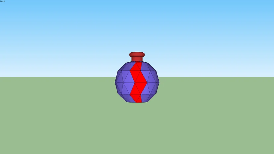 embase para perfumes