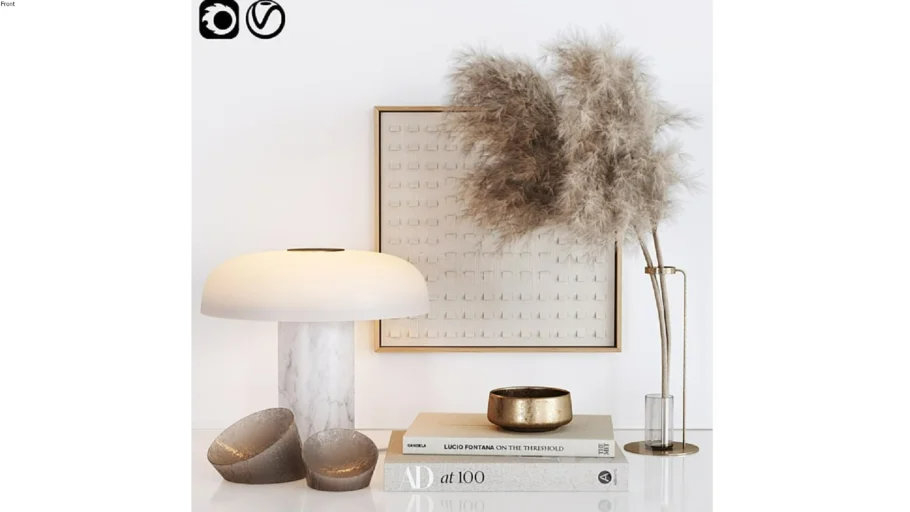 DECORATION