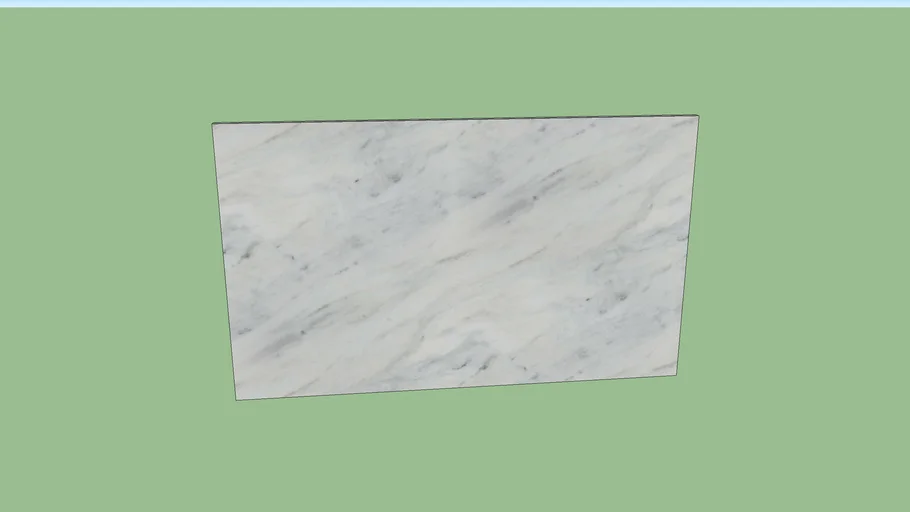 Marmore White Shadow