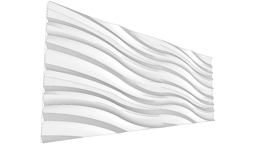 porcelanosa qatar nacar