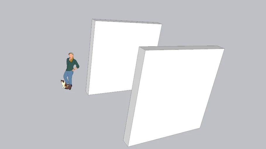 shutter