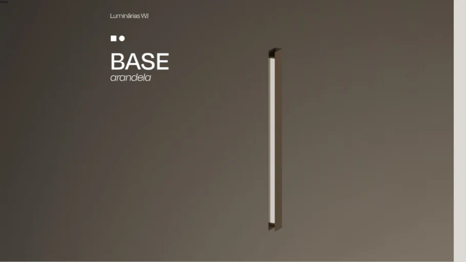 BASE - WJ