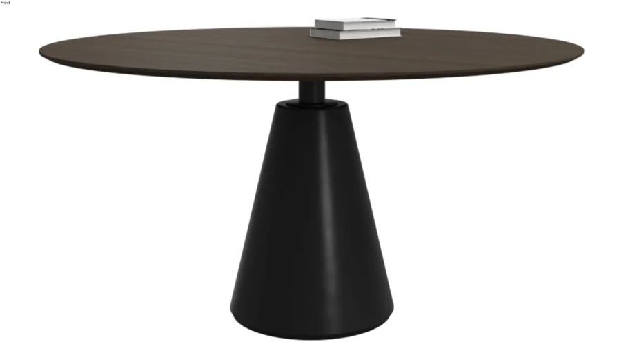 Mesa MADRID BoConcept
