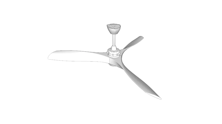 ceiling fans