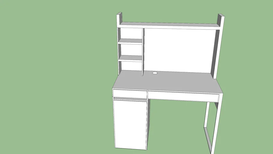 Bureau