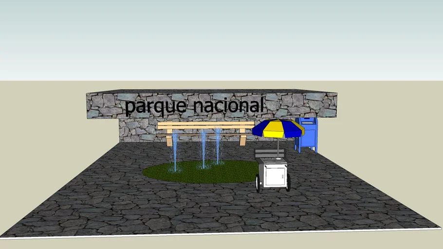 parque