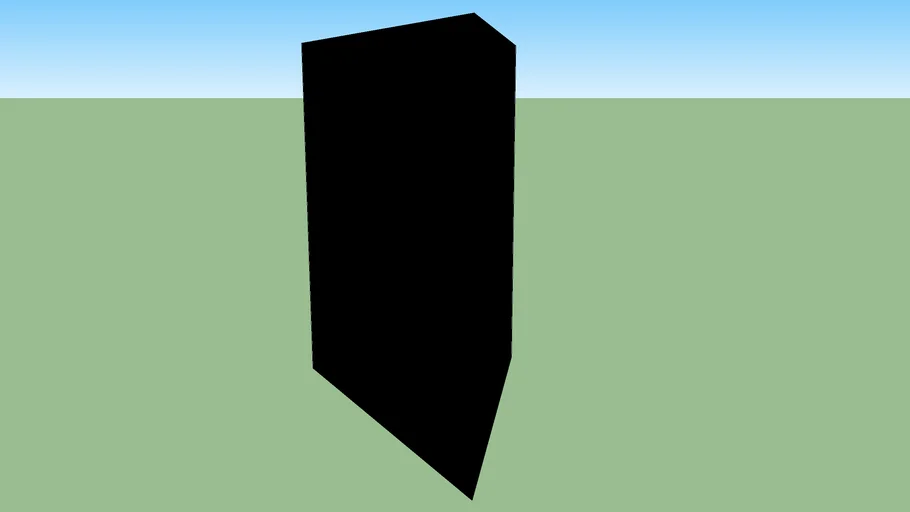 Building in 15 O R Tambo Parade, Durban 4001, South Africa