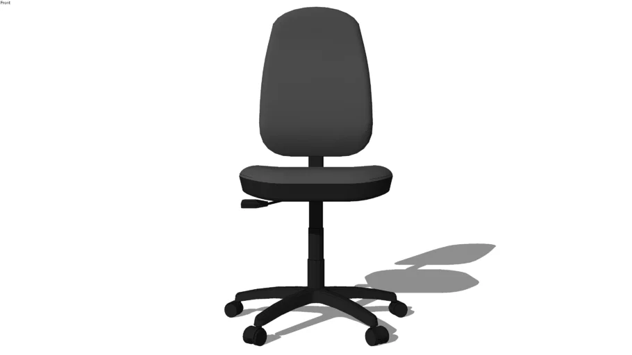 Computer Office Chair
