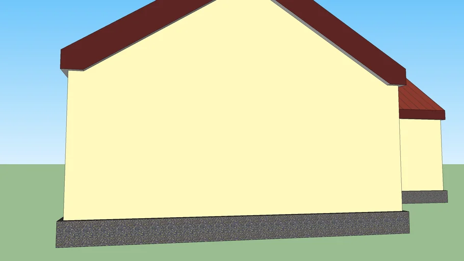 home shpi haus