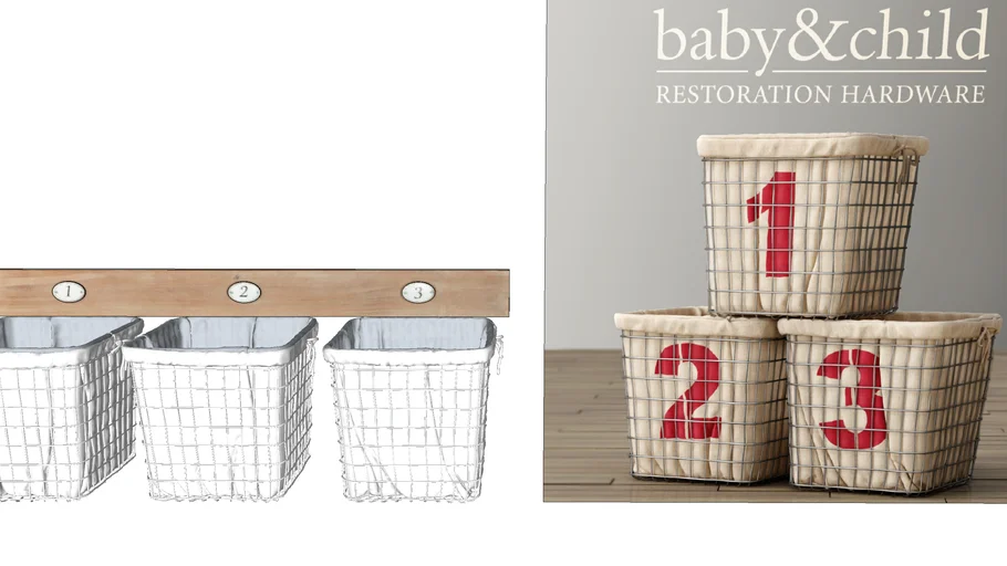 Basket