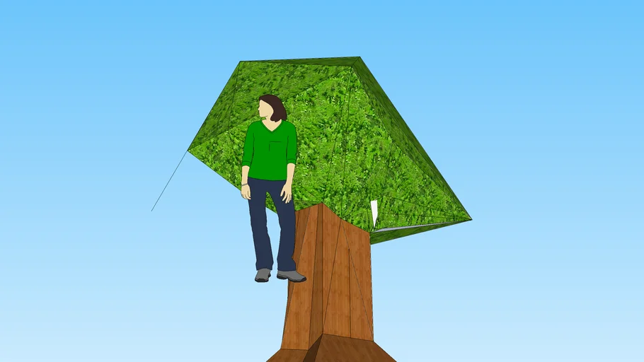 Arbol