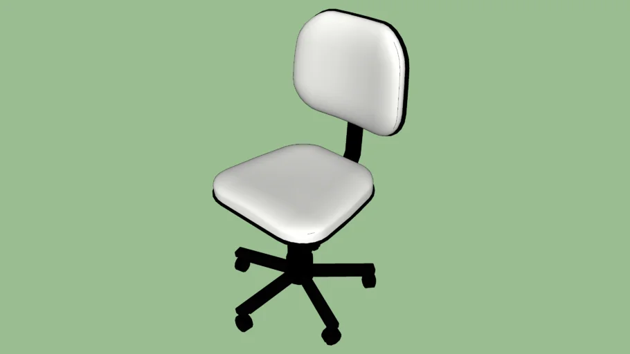 Cadeira