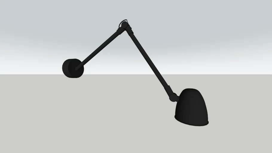 SKURUP IKEA