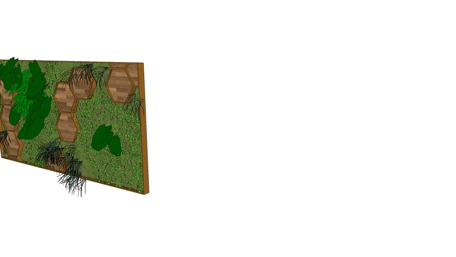 muro