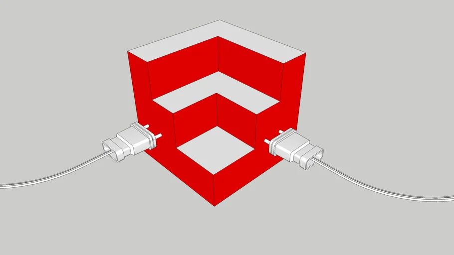 sketchup logo