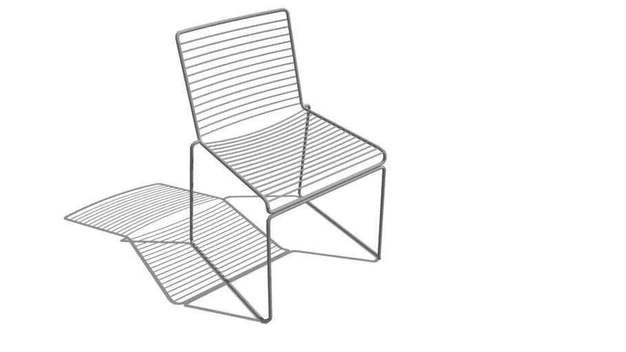 HEE Dining Chair
