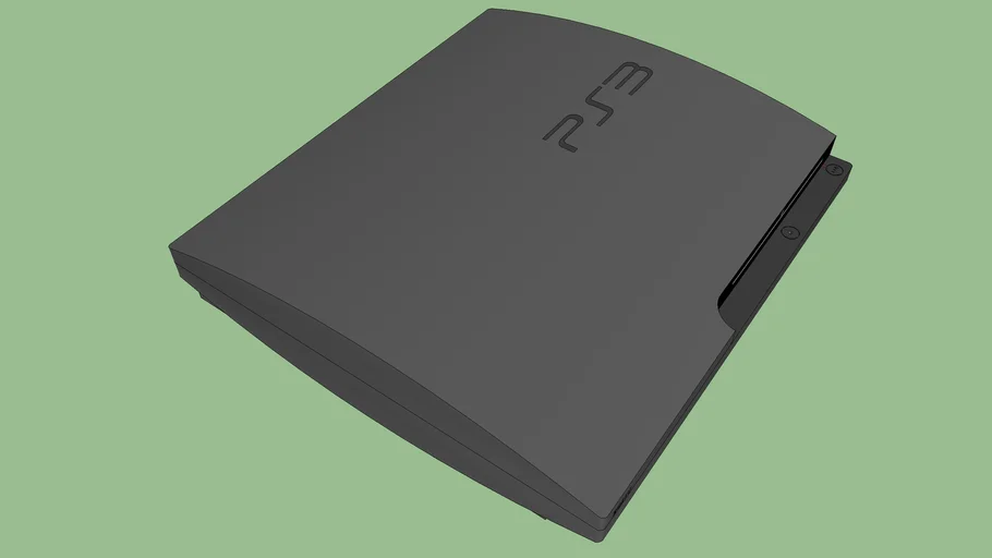 ps3