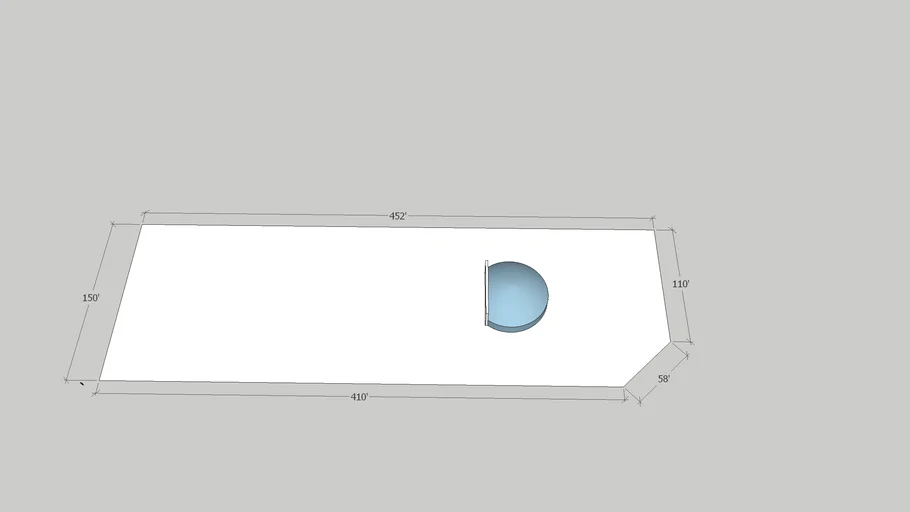 Rough Layout