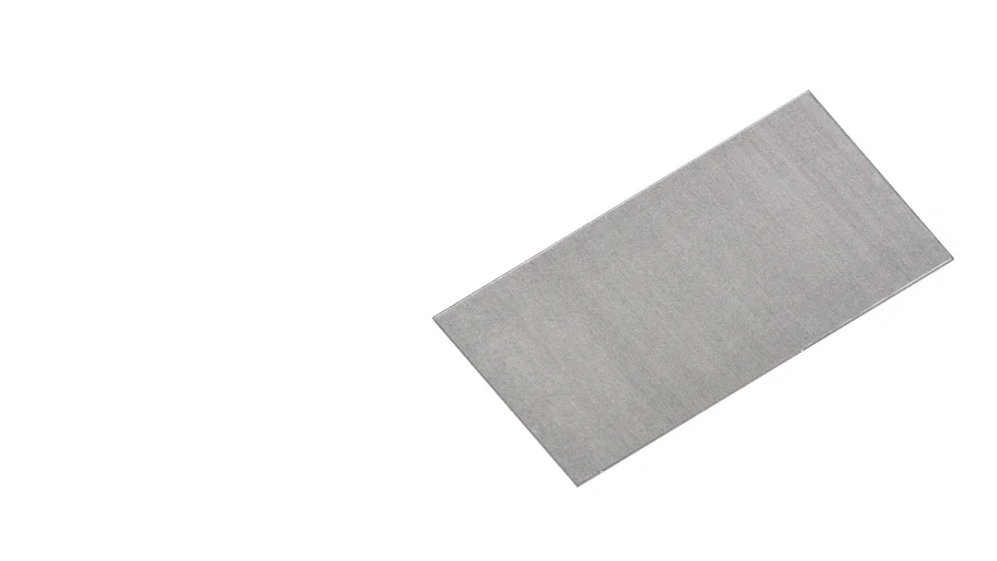 KNARDRUP IKEA  RUG 80X150