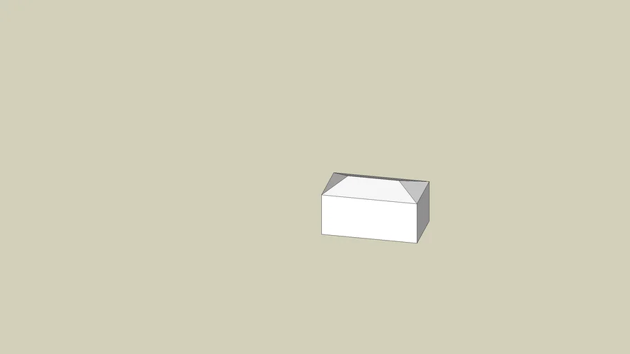 test 1 | 3D Warehouse