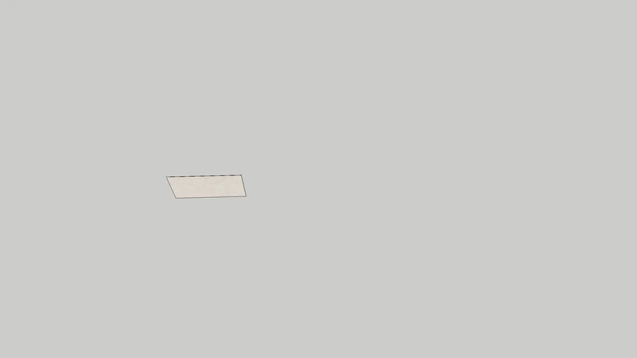 Porcelanosa capri stone
